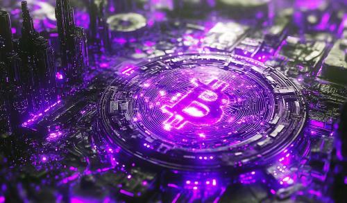 Dave the Wave预测比特币黄金双涨：112000美元成支撑位