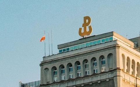 USD1迅速崛起：稳定币新秀背后的市场机遇与政治争议