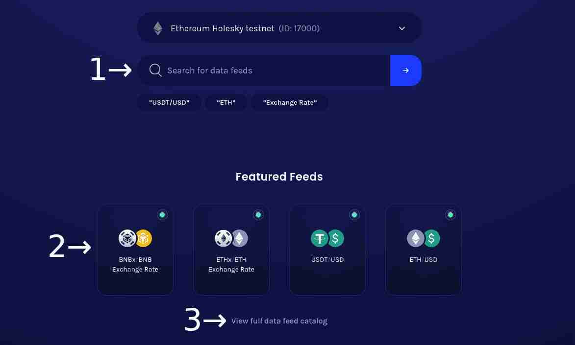 月涨121%的API3 (API3币)是什么？ 如何在API3 上赚取OEV 奖励？