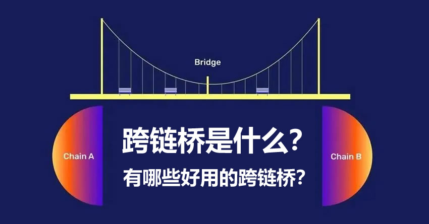 ETH/BTC比率解析：币圈金银比如何影响市场趋势