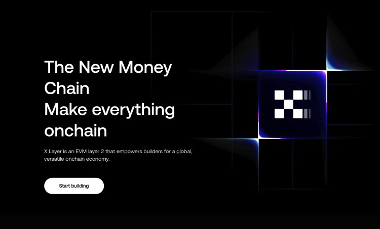 比特币分叉真相：硬分叉如何重塑市场格局