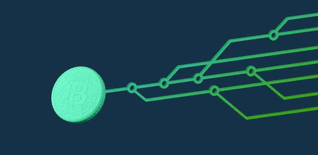 什么是分叉（Fork）？软分叉与硬分叉是什么？有什么区别？