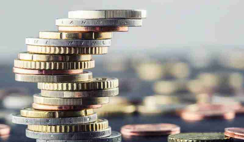 锚定成交量加权平均价格(Anchored VWAP)指标是什么？