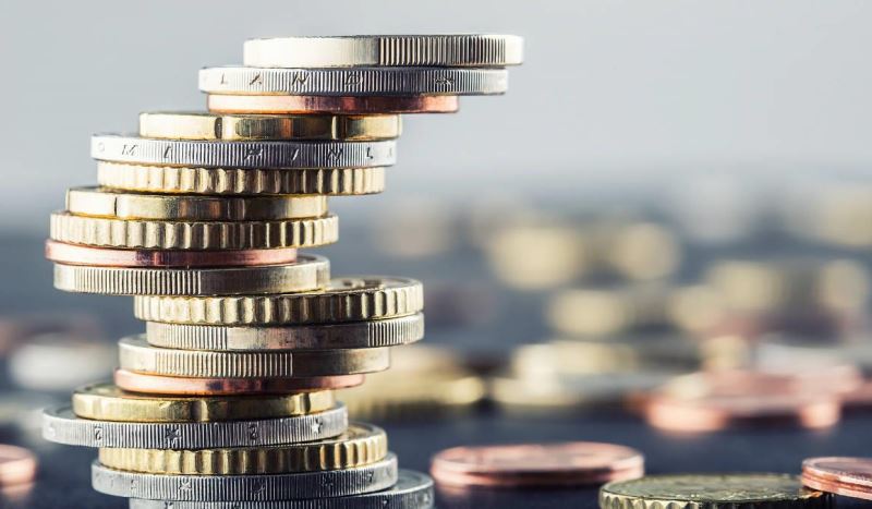 BNB突破881美元创历史新高，2025年千美元目标可期？