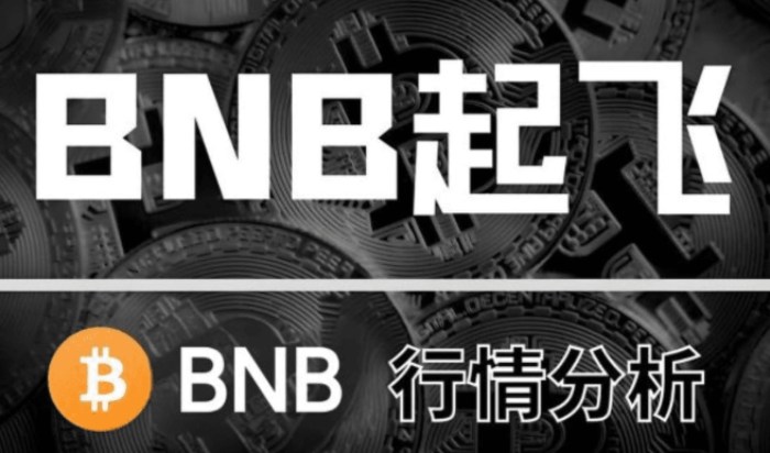 Bitget合约跟单全攻略：新手必看操作指南