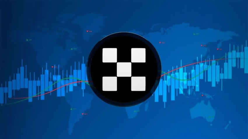 比特币波动加剧，9万关口前多空博弈升级