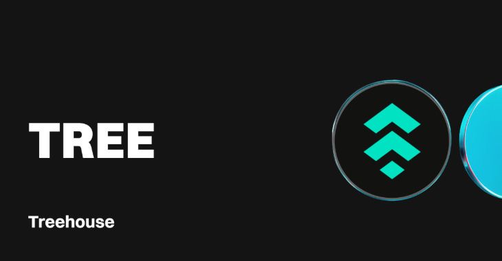 比特币跌破8.6万美元：牛市尾声信号浮现？