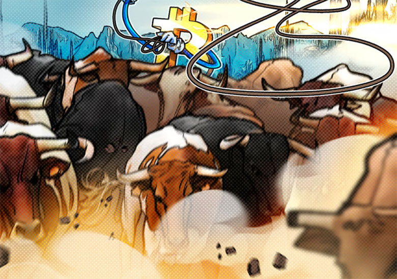 Lightchain AI解析：去中心化AI与区块链融合新范式