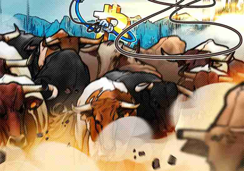 牛市还剩下多久？什么时候需要获利了结？一文分析