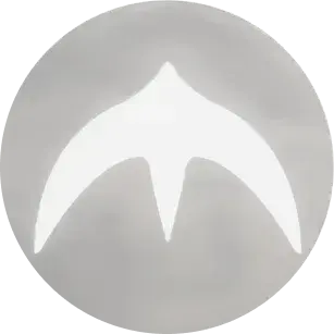 YZY币价格预测:Kanye的加密货币会创下新高吗?