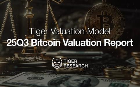 比特币目标价19万美元！机构主导+流动性创纪录推动市场新高