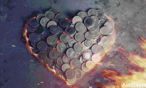 OKB暴涨312%后关注175美元支撑位 市场趋势与技术信号解析