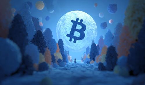 比特币社交工程骗局致9100万美元损失 市场安全警钟再响