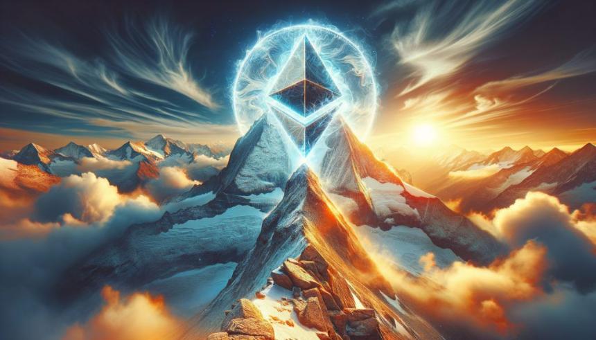 ethereum eth hill