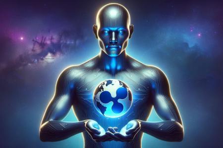 XRP价格弹性揭秘：ETF审批成关键催化剂