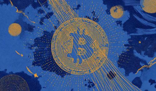 Arthur Hayes预测比特币或迎八位数行情，宽松政策成关键催化