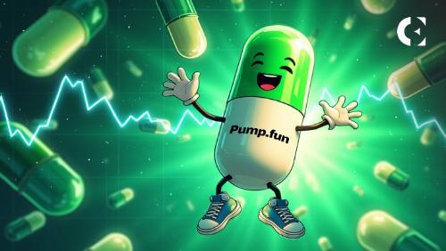 Solana突破10万TPS里程碑，但生态指标下滑