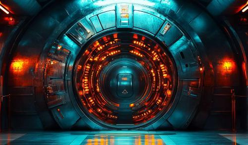 FTC警告：社交媒体“支票黑客”教程涉嫌银行欺诈