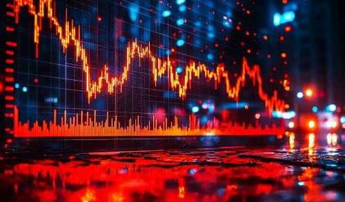 迈克尔·伯里3.83亿美元看涨押注曝光：四只股票成新目标