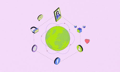 侃爷推出MEME币YZY：控盘模式引争议，内幕交易疑云待解