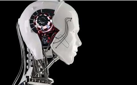 美国去中心化AI项目崛起：颠覆科技巨头垄断