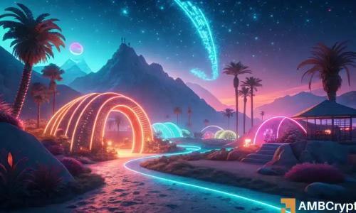 SOL突破180美元支撑位，4小时图现看涨信号