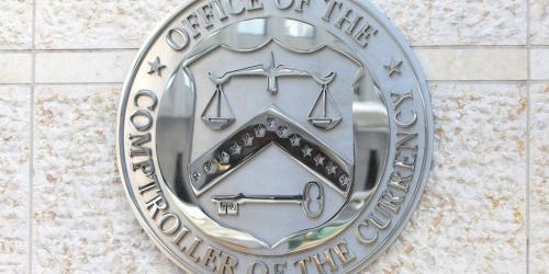 安克雷奇数字银行获解禁：合规里程碑推动比特币托管新生态