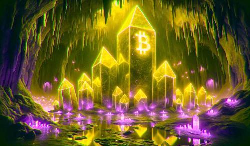 比特币超卖预警！摩根溪创始人看涨9月反弹