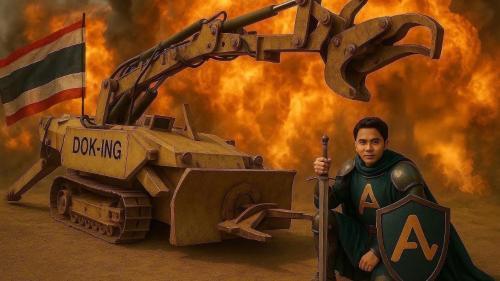 Shiba Inu生态突破：Hoichi Bridge推动链上价值跃升