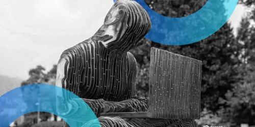 YZY代币冲15亿市值？中本聪财富破1500亿或成真？