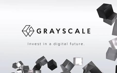 比特币波动加剧，灰度推主动策略，MetaMask发原生稳定币