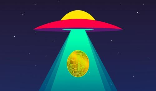 鲍威尔暗示降息致加密空头清算2.48亿美元