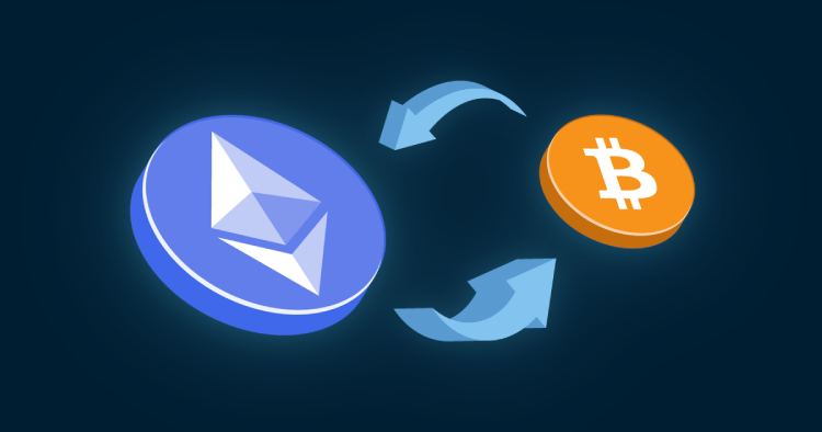 OKX网格策略全解析：横盘赚钱神器还是风险陷阱？