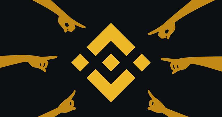 BNB突破880美元创历史新高 币安生态与ETF预期推动上涨