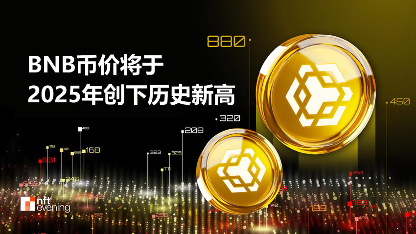 TROY币价格预测2025-2030：波动加剧，市场前景如何？