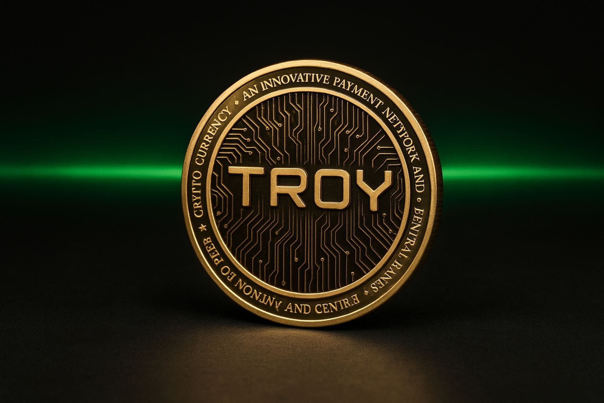 以太坊跑赢比特币四大原因揭秘：ETF与机构增持成关键