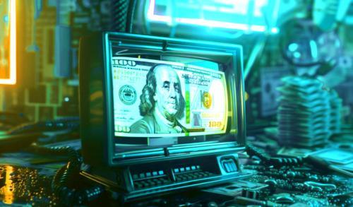 比尔·阿克曼季度豪掷超10亿押注亚马逊等科技巨头