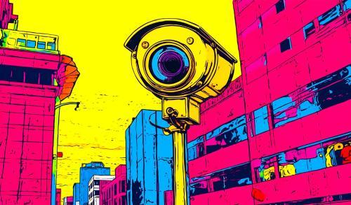 门罗币51%攻击事件：经济激励如何击穿隐私币安全防线