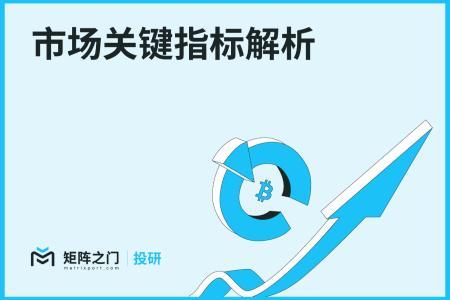 比特币波动受多重因素影响 市场分化趋势凸显