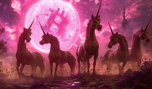 Armstrong预测比特币2030年或达100万美元