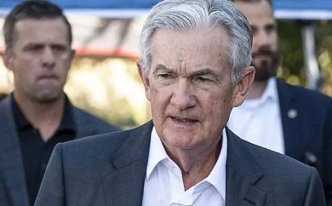 鲍威尔杰克逊霍尔演讲释放降息信号 市场预期升温