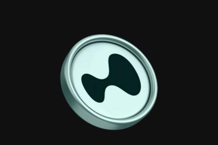 Hyperliquid引爆DeFi市场：永续合约龙头与Layer2动态新标杆