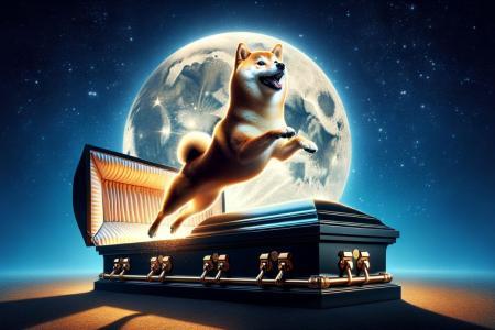 柴犬币未死：两大核心因素支撑其持续发展