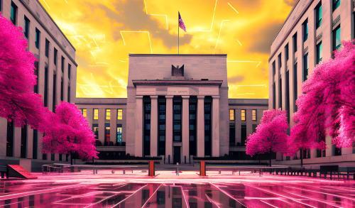 哈马克：美联储应持续抑制通胀，9月降息概率达75.5%