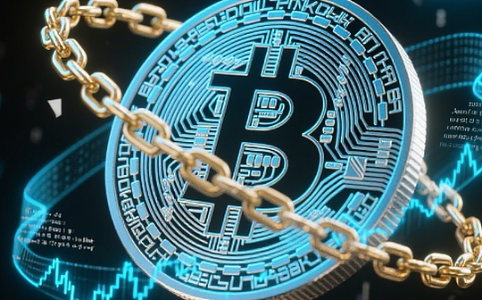 比特币回调未改牛市趋势：5大指标揭示未来上涨潜力