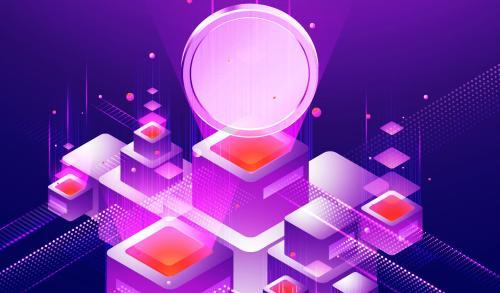 欧盟拟在以太坊或Solana上发行数字欧元，加速金融主权布局