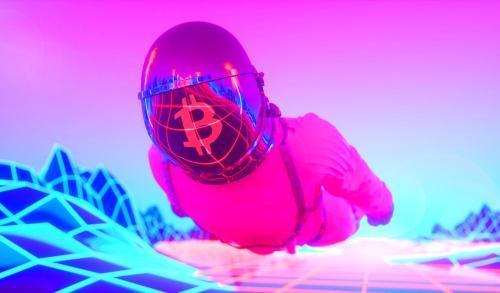 鲍威尔暗示降息引爆市场 比特币飙升至11.69万美元