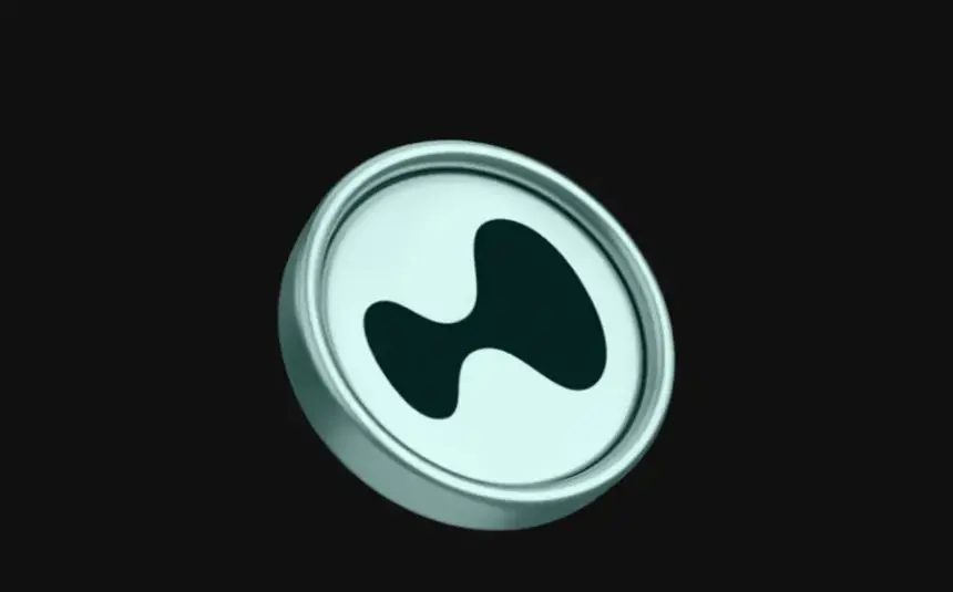 深度解析Hyperliquid项目