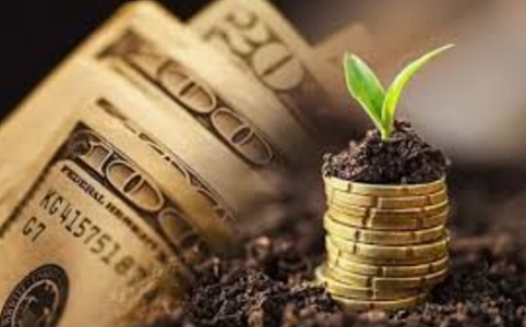 以太坊财库浪潮兴起：70家公司持超410万枚ETH，机构收益策略揭秘