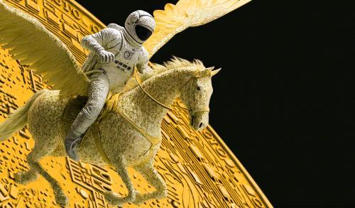 Coinbase预测：稳定币市值2028年将达1.2万亿美元